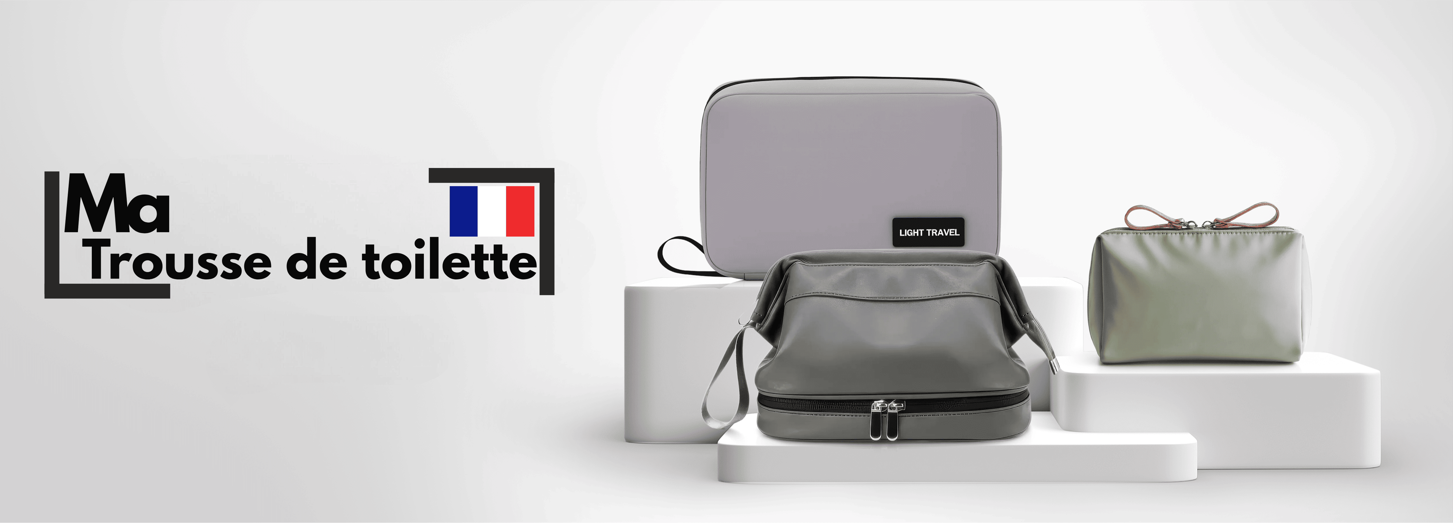 Blog de ma trousse de toilette