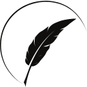 qualité douce et luxueuse d'une trousse de toilette