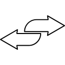 2 format disponible d'une trousse de toilette