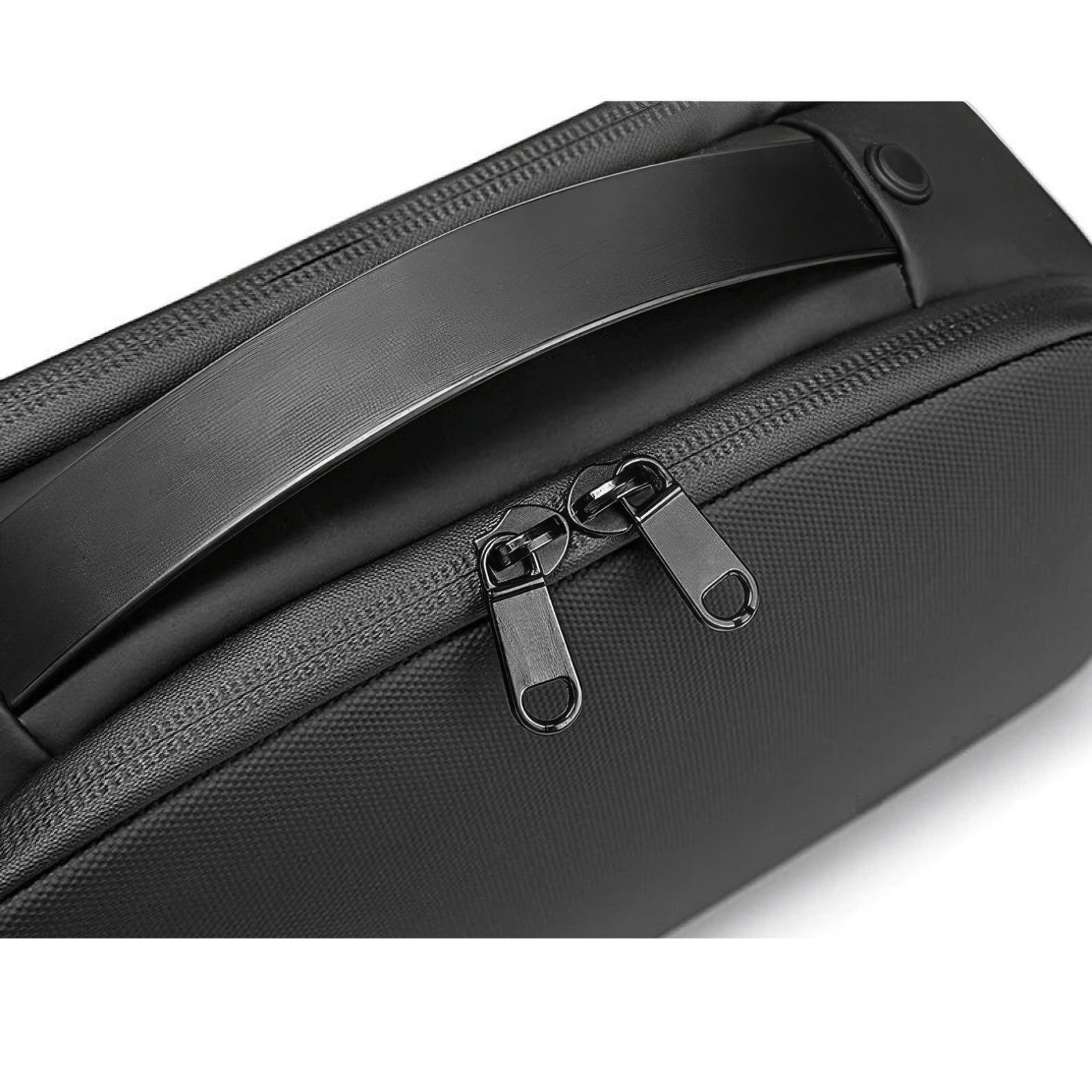 Design d'une trousse de toilette du méga menu de la boutique ma trousse de toilette