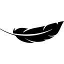 format léger d'une trousse de toilette 